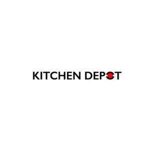 Hi I'm Kitchen Depot